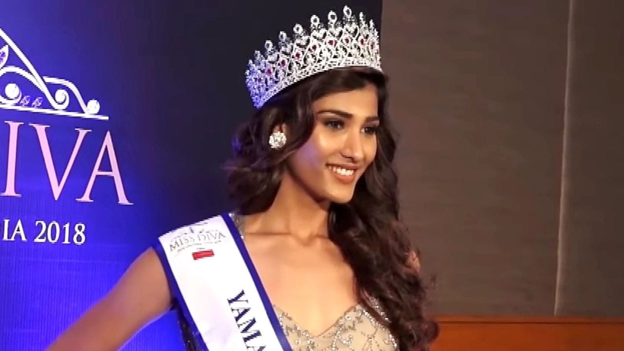 ગુજરાત અને રાજસ્થાનમાં ચુડાસમા સમુદાય હજુ પણ અસ્તિત્વ ધરાવે છે અને મુખ્યત્વે રાજપૂત પરંપરાઓ અને સંસ્કૃતિને જીવંત રાખે છે. આ સમુદાયના લોકો ખેતી, વેપાર અને વિવિધ વ્યવસાયોમાં સક્રિય છે. તેઓ તેમની બહાદુરી, આતિથ્ય અને સમુદાય એકતા માટે જાણીતા છે. (નોધ :પબ્લિક ડોમેનમાં ઉપલબ્ધ માહિતી અનુસાર આ સ્ટોરી ફાઈલ કરવામાં આવી છે.)