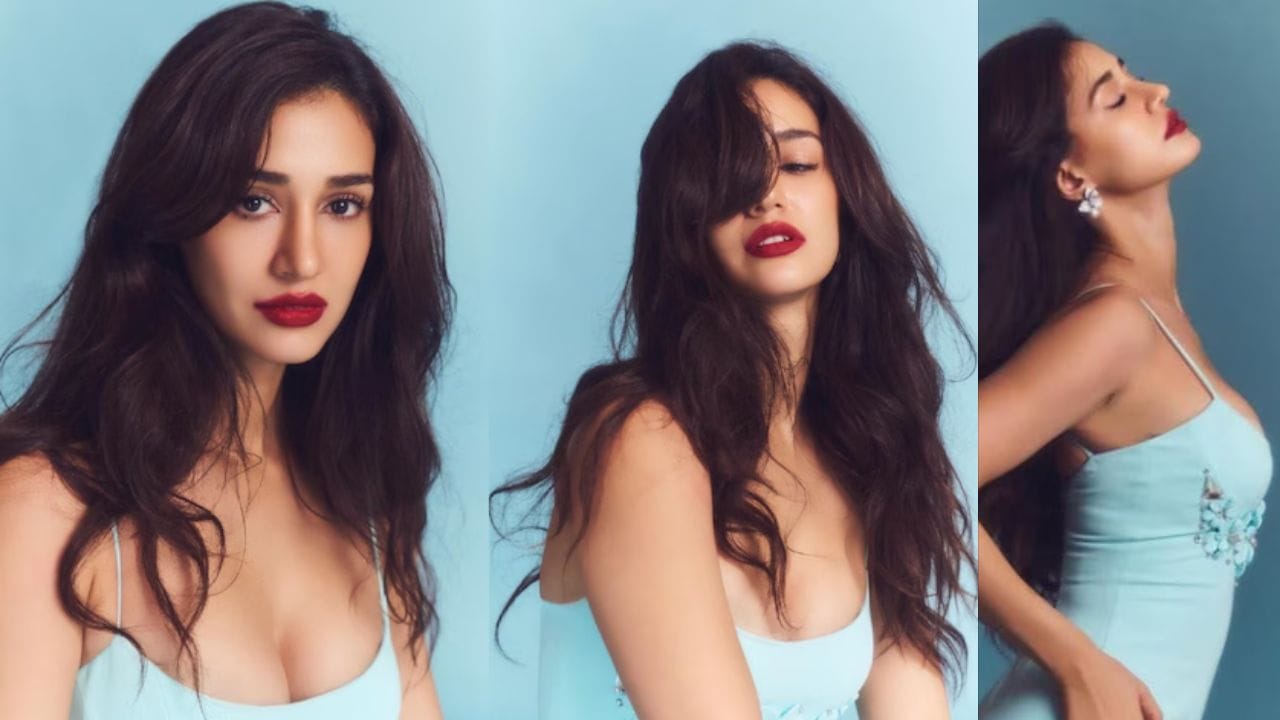 દિશાનું મુંબઈમાં એક લક્ઝરી એપાર્ટમેન્ટ છે જેની કિંમત 5 કરોડ હોવાનું કહેવાય છે. અહેવાલો અનુસાર, દિશા બોલિવૂડની સૌથી વધુ કમાણી કરતી અભિનેત્રીઓની યાદીમાં સામેલ છે જે એક ફિલ્મ માટે 5 થી 7 કરોડ ચાર્જ કરે છે. દિશા બ્રાન્ડ એન્ડોર્સમેન્ટ માટે 2 થી 3 કરોડ ચાર્જ કરે છે. દિશાને લક્ઝરી કારનો પણ શોખ છે અને તેની પાસે મીની કૂપર, ઓડી અને મર્સિડીઝ જેવી કાર છે.