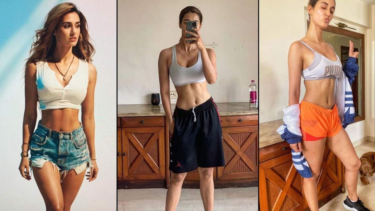 દિશા પટણી વિશે સમાચાર છે કે તે મુંબઈમાં છે જ્યારે તેની બહેન ખુશ્બુ પટણી અને માતા-પિતા બરેલીના ઘરમાં રહે છે. દિશા એક જાણીતી બોલીવુડ અભિનેત્રી છે. ગયા વર્ષે દિશાની 2 ફિલ્મો 'યોદ્ધા' અને 'કલ્કી 2898 એડી' રિલીઝ થઈ હતી. દિશા છેલ્લા 10 વર્ષથી ફિલ્મ ઉદ્યોગમાં સક્રિય છે અને ઘણા મોટા સ્ટાર્સ સાથે કામ કરી ચૂકી છે. દિશા પટાણીએ આ વર્ષોમાં કરોડોની મિલકત બનાવી છે.