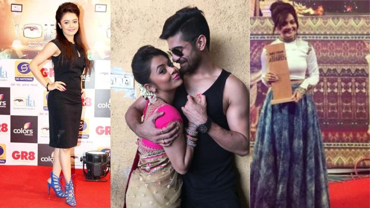 દેવોલીના ભટ્ટાચાર્યાએ બિગ બોસ 13, બિગ બોસ 14 અને બિગ બોસ 15 માં પણ ભાગ લીધો હતો.દેવોલીના ભટ્ટાચાર્યાએ 2022માં જીમ ટ્રેનર શાહનવાઝ સાથે લગ્ન કર્યા હતા અને તેમના પુત્રનો જન્મ ડિસેમ્બર 2024માં થયો હતો.