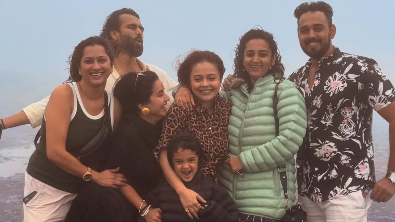 દેવોલીનાને 2012 માં તે સફળતા મળી જે તે શોધી રહી હતી, "સાથ નિભાના સાથિયા" સીરિયલમાં ગોપી બહુ તરીકે ફેમસ થઈ હતી.