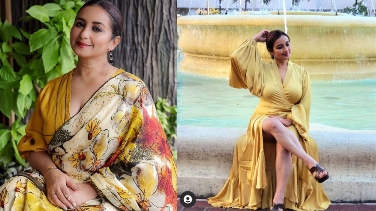 Divya Dutta family tree (1)