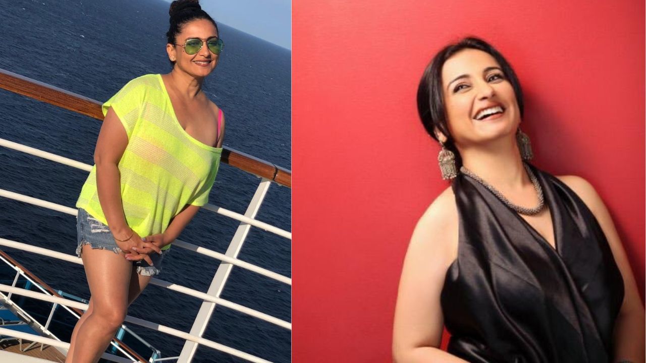 જ્યારે સલમાન ખાને તેના અભિનયથી પ્રભાવિત થઈને તેને ફિલ્મ "વીરગતિ" માં કામ કરવાની તક આપી હતી. ઋષિ કપૂરે પણ વારંવાર તેના કામની પ્રશંસા કરી હતી. 