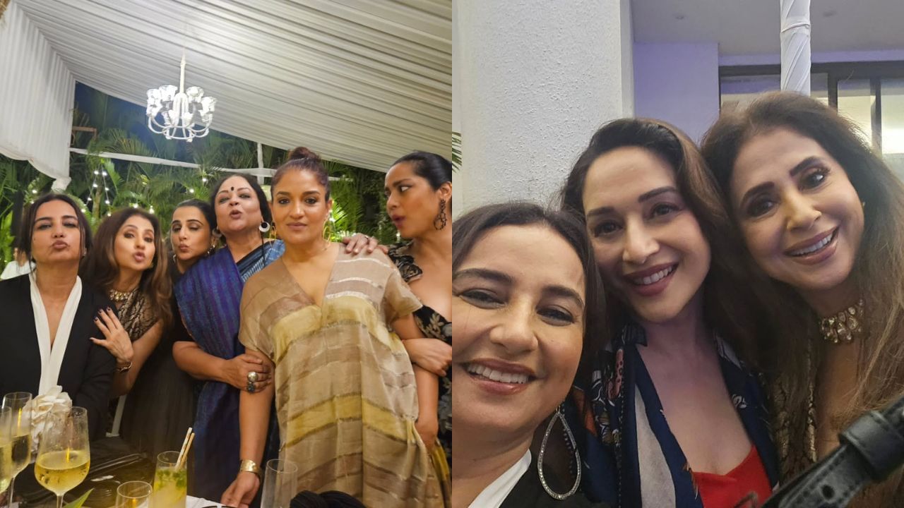 દિવ્યા દત્તાએ 1994 માં ફિલ્મ "ઇશ્ક મેં જીના ઇશ્ક મેં મારના" થી બોલિવુડ કરિયરમાં પ્રવેશ કર્યો, જે પછી તેમણે 1995ના નાટક "વીરગતિ" માં મુખ્ય ભૂમિકા ભજવી. તેમણે 1999 ની પંજાબી ફિલ્મ "શહીદ-એ-મોહબ્બત બૂટા સિંહ" માં મુખ્ય ભૂમિકા ભજવીને સૌનું ધ્યાન ખેંચ્યું હતુ, 