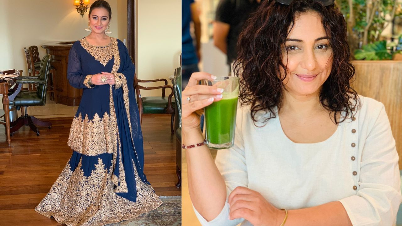 ટેલિવિઝનમાં તેમણે સિરિયલ સંવિધાન (2014) માં પૂર્ણિમા બેનર્જીની ભૂમિકા ભજવી. તેમણે થ્રિલર સિરીઝ સ્પેશિયલ OPS (2020)માં તેના અભિનય માટે ફિલ્મફેર OTT એવોર્ડ જીત્યો હતો. તેમણે એક પુસ્તક પણ લખ્યું છે.