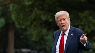 હિંમત હાર્યા ડોનાલ્ડ ટ્રમ્પ ! મોદી, પુતિન, જિનપિંગની તસવીર પોસ્ટ કરીને કહ્યું- ભારત-રશિયાને ચીન સામે ગુમાવી દિધુ