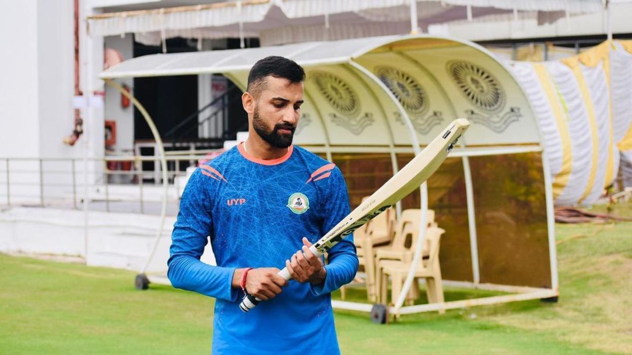 દુબે અટક ધરાવતા લોકો ઉત્તર ભારતમાં વ્યાપક જોવા મળે છે. તે ખાસ કરીને કાનપુર, લખનૌ, પ્રયાગરાજ અને બનારસ જેવા વિસ્તારોમાં સામાન્ય છે. 