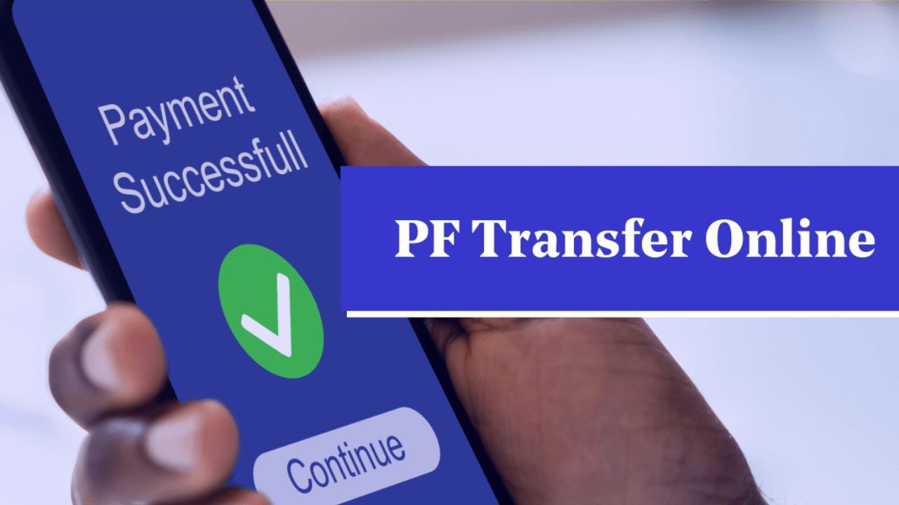 લોગ ઇન કર્યા પછી, ડેશબોર્ડ પર જાઓ અને ઓનલાઈન સેવાઓ અને પછી ક્લેમ્સ વિકલ્પ પર ક્લિક કરો. 