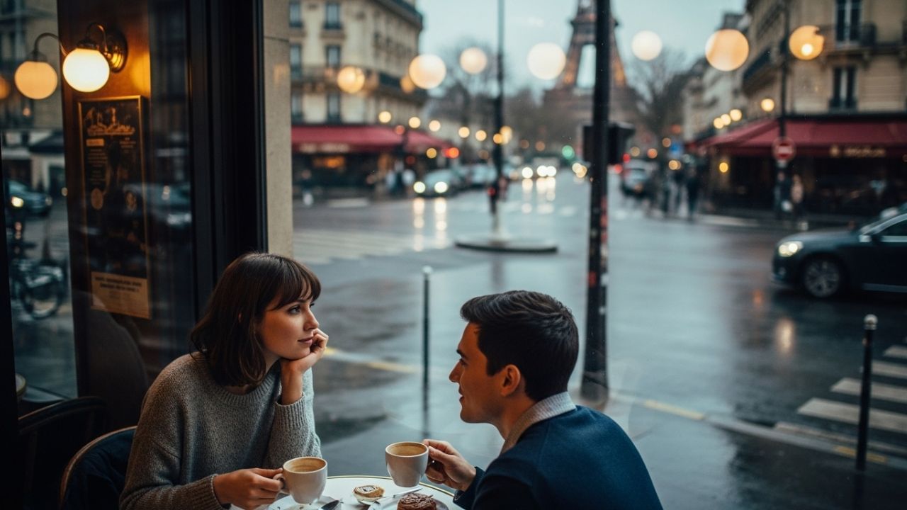 ફ્રેન્ડ્સ અડ્ડા, FRND અને પાલમેચ જેવી એપ્સ ફેસબુક અને ટેલિગ્રામ પર લોકપ્રિય છે. યુઝર્સ અહીં થી પ્રોફાઇલ બ્રાઉઝ કરે છે અને ઉંમર, ભાષા અથવા રુચિઓ દ્વારા Friendને ફીચર જણાવે છે અને તેના આધારે કોઈ પણ વ્યક્તિ ભાડે Friend તેને બુક કરી શકે છે.(photo credit- Whisk)