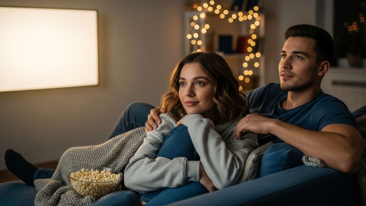 અહીં લોકો આવું શા માટે કરે છે તો તે જણાવી દઈએ કે એકલતાને દૂર કરવા માટે તેઓ friend ભાડે રાખે છે. આ friend તેમની પર્સનલ વાતો સાંભળીને સમજે છે તેમજ તેમને કોઈ રીતે જજ કરતા નથી તેથી કેરળમાં આ ટ્રેન્ડ ખુબ વધી રહ્યો છે.(photo credit- Whisk)