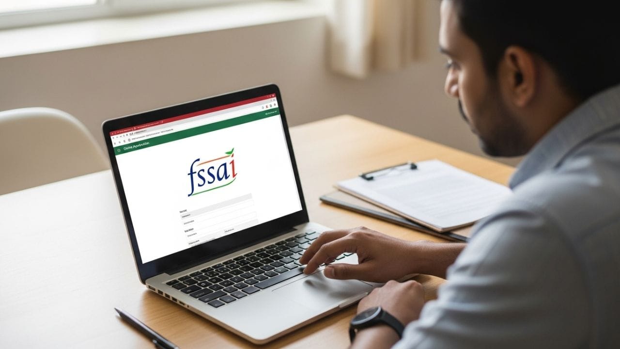 इसके बाद, आपके लाइसेंस की प्रक्रिया पूरी होगी और आपको कुछ ही दिनों में लाइसेंस मिल जाएगा। ध्यान रखें कि अगर आपका टर्नओवर बढ़ता है, तो आपको केंद्रीय लाइसेंस या राज्य लाइसेंस लेना होगा। अगर आप कोई छोटा व्यवसाय शुरू कर रहे हैं, तो आप बस पंजीकरण करा सकते हैं, लेकिन जैसे-जैसे आपका व्यवसाय बढ़ता जाएगा, आपको उचित कदम उठाने होंगे।