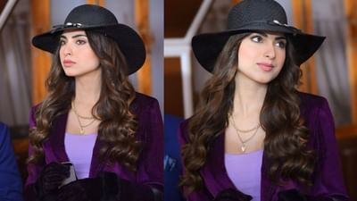 ફરહાના ભટ્ટનો જન્મ 15 માર્ચ 1997ના રોજ શ્રીનગર, જમ્મુ અને કાશ્મીરમાં થયો હતો.ફરહાના ભટ્ટને બે બહેનો, સોલિહા અને ફિઝા ભટ્ટ પણ છે. તેમના દાદાએ તેમના અભિનયના સપનાઓને પુરા કરવા ખુબ સપોર્ટ કર્યો છે.