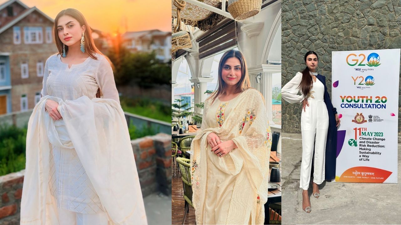 Farhana Bhat family tree (2)