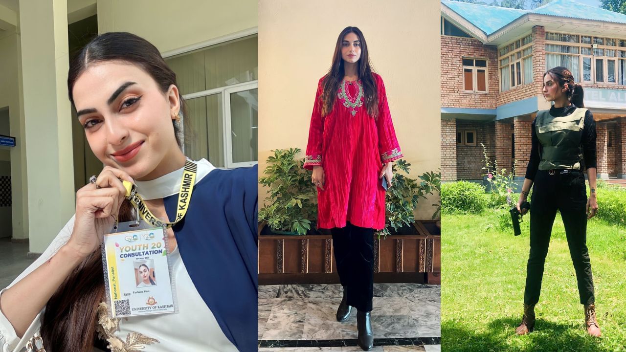 Farhana Bhat family tree (7)