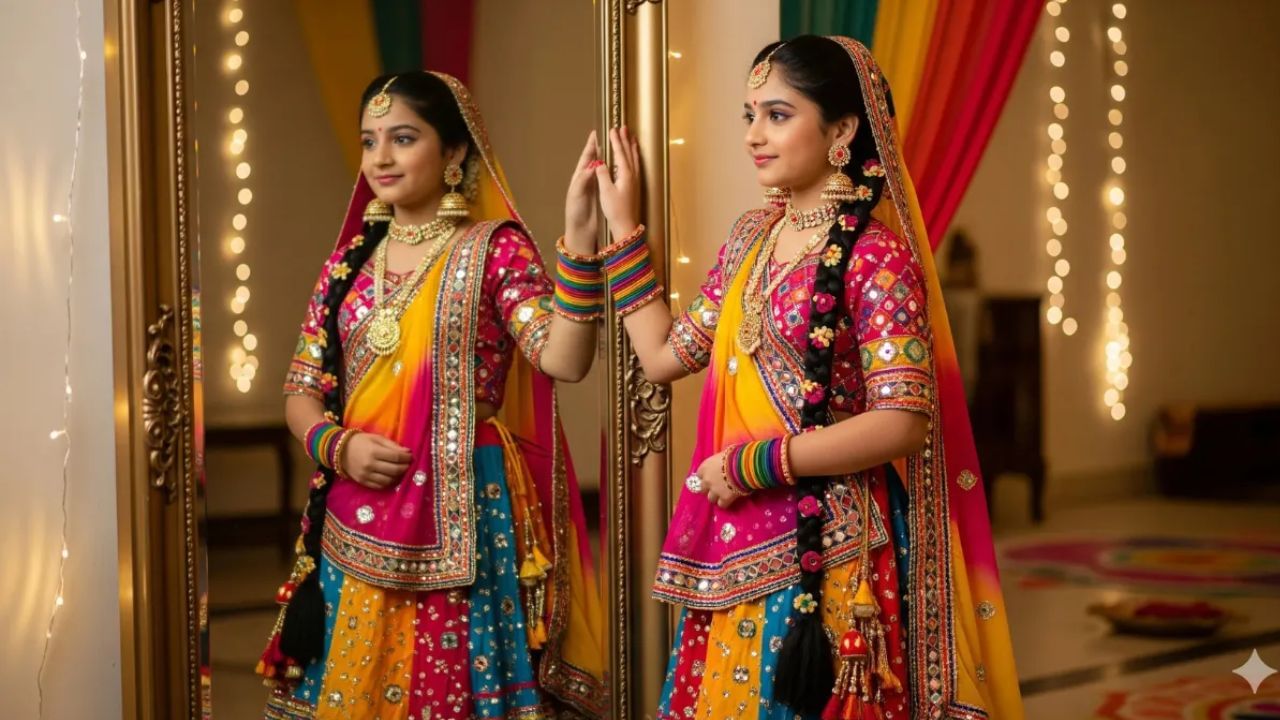 સ્ટેપ 1: Gemini એપ્લિકેશન ડાઉનલોડ કરો અથવા અપડેટ કરો. જો Gemini તમારા ફોનમાં પહેલાથી ઇન્સ્ટોલ કરેલ નથી, તો તેને Play Store અથવા App Store પરથી ડાઉનલોડ કરો.