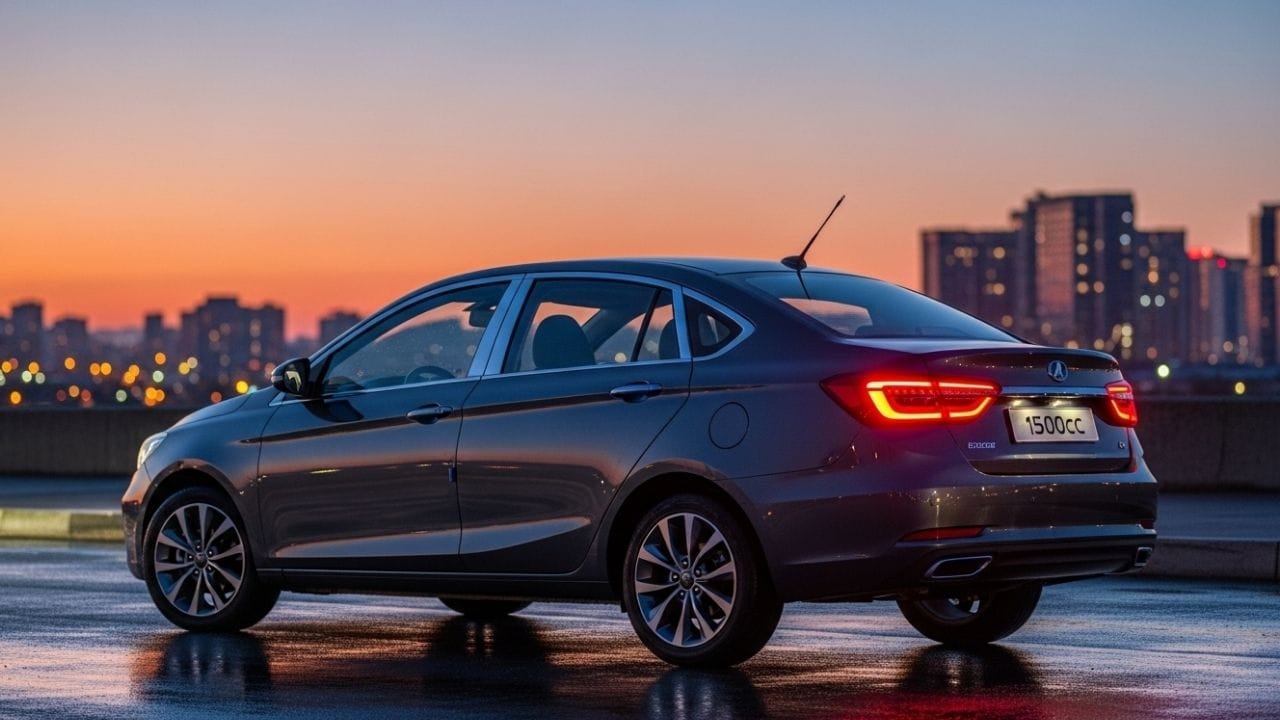 આ શ્રેણીમાં ડીઝલથી ચાલતા વાહનોનો પણ સમાવેશ થાય છે, જેનું એન્જિન 1500 cc સુધીનું છે અને લંબાઈ 4000 mm થી વધુ નથી. આને પણ 28% ને બદલે 18% ના દાયરામાં રાખવામાં આવ્યા છે. આ ઉપરાંત, ફેક્ટરીમાંથી સીધા જ એમ્બ્યુલન્સ તરીકે આવતી એમ્બ્યુલન્સ પણ આ શ્રેણીમાં આવશે, જો આ વાહનો ફેક્ટરીમાંથી સંપૂર્ણપણે તૈયાર હોય. આ ઉપરાંત, 1200 સીસી અને 4 મીટરથી ઓછી લંબાઈવાળા પેટ્રોલ વાહનો અને 1500 સીસી સુધીના અને 4 મીટરથી ઓછી લંબાઈવાળા ડીઝલ હાઇબ્રિડ વાહનો પર 18% GST લાગશે. માલ વહન કરતા વાહનો અને ત્રણ પૈડાવાળા વાહનો પર પણ આ જ ટેક્સ લાગશે.