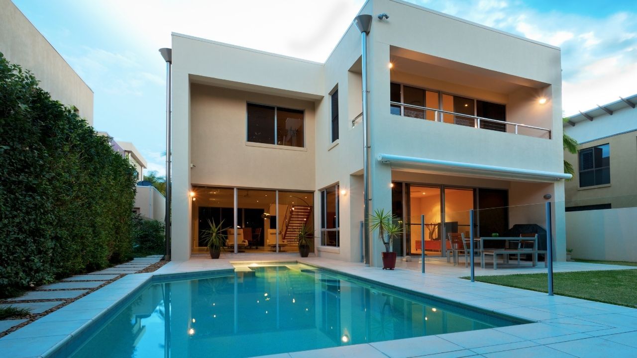 દિવાળી અને દુર્ગા પૂજા દરમિયાન પેઇન્ટ કરનારાઓને હવે પેઇન્ટ પર સીધી બચતનો લાભ મળશે.