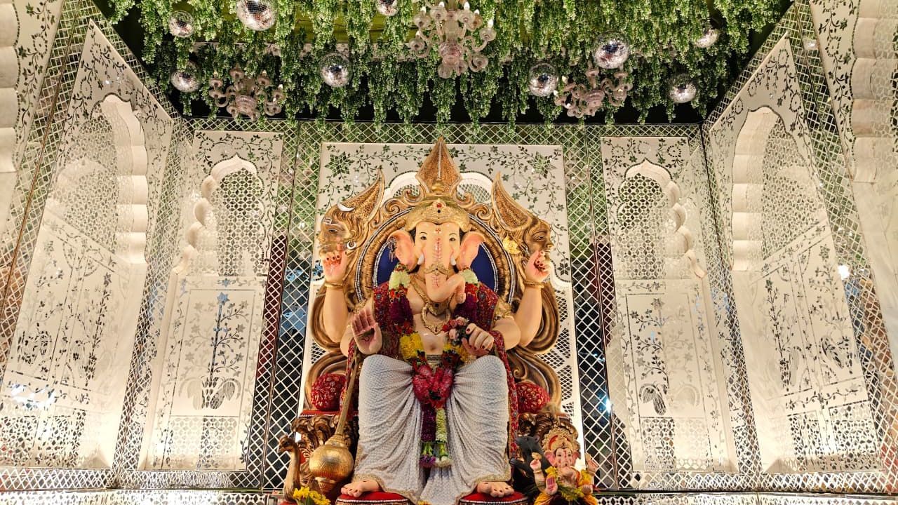 Ganpati Bappa Morya (7)