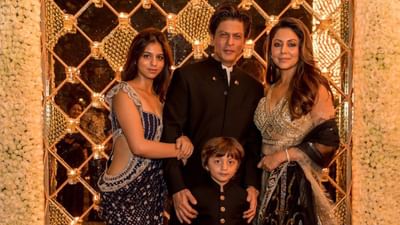 ગૌરી ખાનનો જન્મદિવસ 8 ઓક્ટોબર 1970ના રોજ છે. તે એક ભારતીય ફિલ્મ નિર્માતા અને ઇન્ટિરિયર ડિઝાઇનર છે, જેમણે બોલિવુડ અને ડિઝાઇનિંગ ઉદ્યોગમાં પોતાની ઓળખ બનાવી છે.