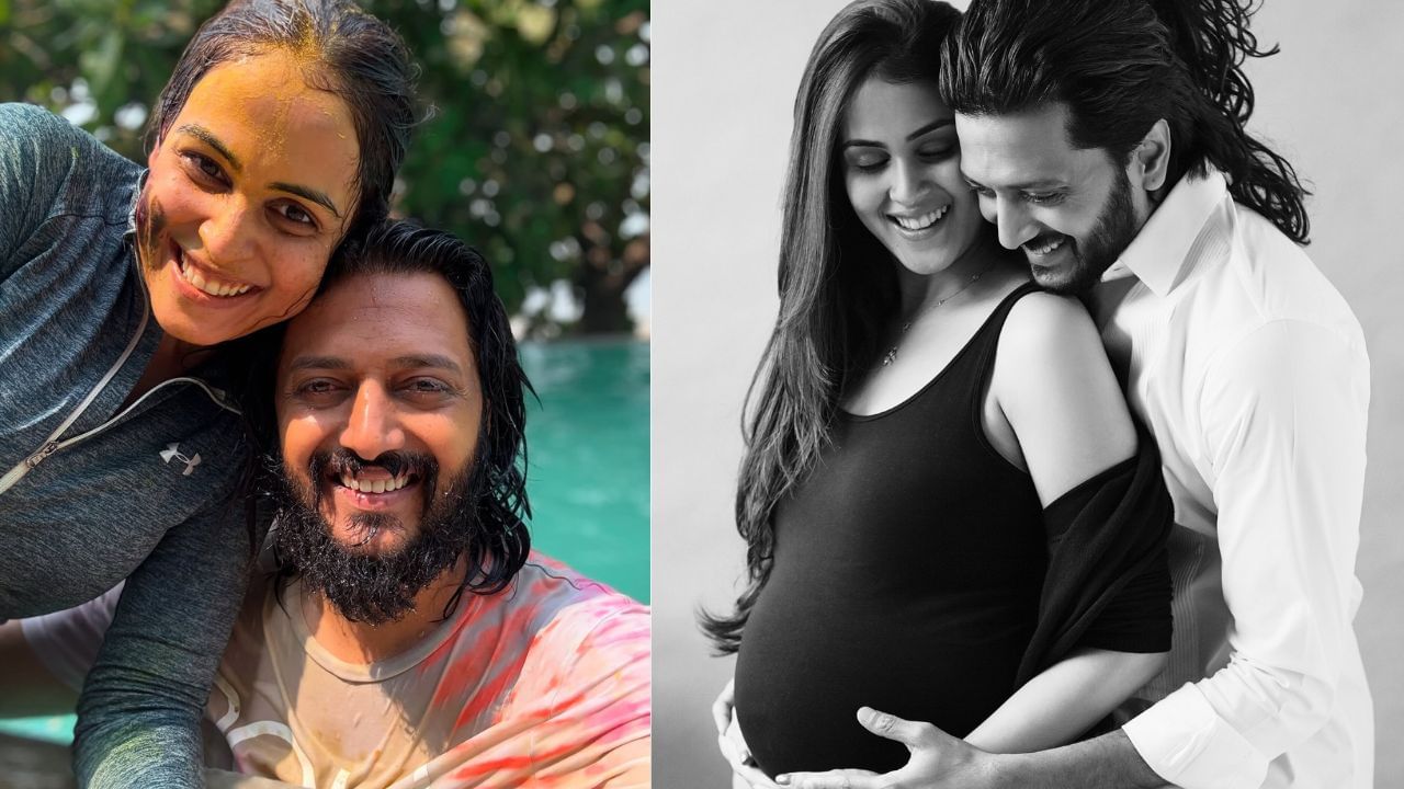 જેનેલિયાએ અભ્યાસ કરતી વખતે પણ ફિલ્મોમાં અભિનય ચાલુ રાખ્યો હતો. તેની શરૂઆતની બોલીવુડ ફિલ્મ પછી જેનેલિયાને ખાસ સફળતા મળી ન હતી, તેથી તેમણે સાઉથની ફિલ્મોમાં અભિનય કરવાનું શરૂ કર્યું. તે સાઉથ સિનેમામાં એક જાણીતું નામ બની ગઈ હતી.