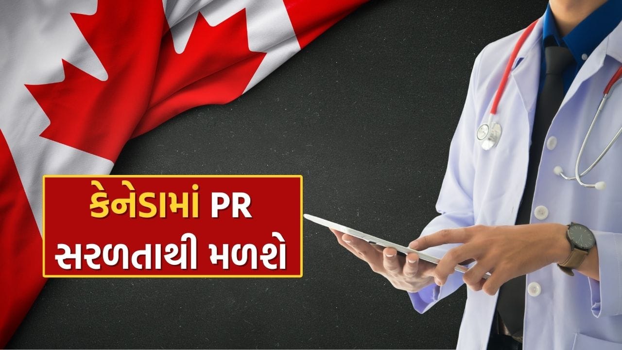 વિદેશમાં કામ કરવાના બે મુખ્ય કારણો છે. પહેલું - ભારત કરતાં વિદેશમાં વધુ પગાર. બીજું - ભારતની બહાર સ્થાયી થવાની તક. ભારતીયો આ બે પરિબળોના આધારે પોતાના માટે દેશ પસંદ કરે છે, જ્યાં તેઓ નોકરી માટે જવા માંગે છે. મોટાભાગના ભારતીયો પશ્ચિમ યુરોપિયન દેશો, કેનેડા, અમેરિકા, ઓસ્ટ્રેલિયા જેવા દેશોમાં કામ કરવાનું પસંદ કરે છે, કારણ કે અહીં તેમને સારા પગારની નોકરીની સાથે કાયમી રહેઠાણ (PR) પણ મળે છે.