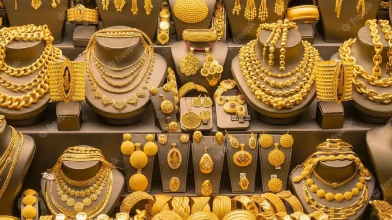 Gold 02 (1)