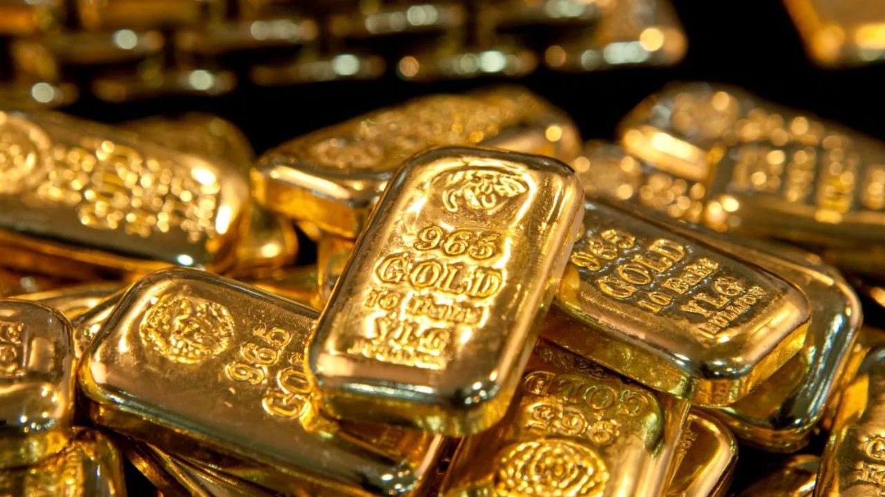 Gold 02 (2)