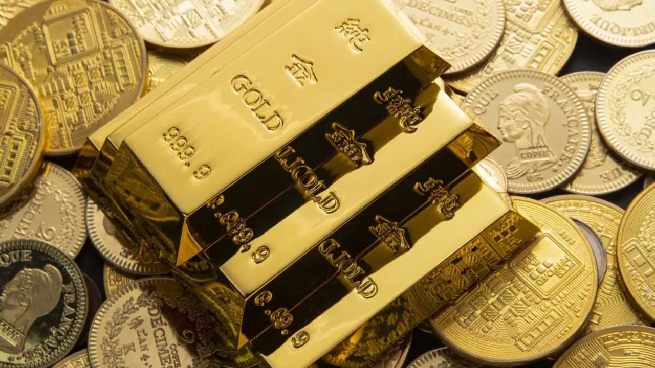 Gold 02 (4)