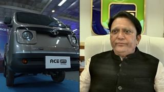 ગુજરાત આત્મનિર્ભર, વિકાસના માર્ગ પર : બલવંતસિંહ