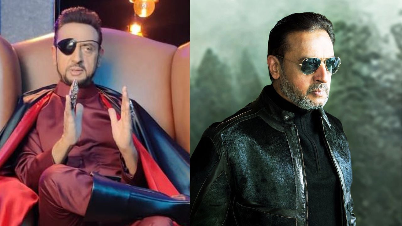 તેની માતાએ તેના ઘરેણાં ગીરવે મૂક્યા હતા અને તેના પિતાએ તેના પુત્રનું સ્વપ્ન પૂર્ણ કરવામાં મદદ કરવા માટે ઘર ગીરવે મૂક્યું હતું. 