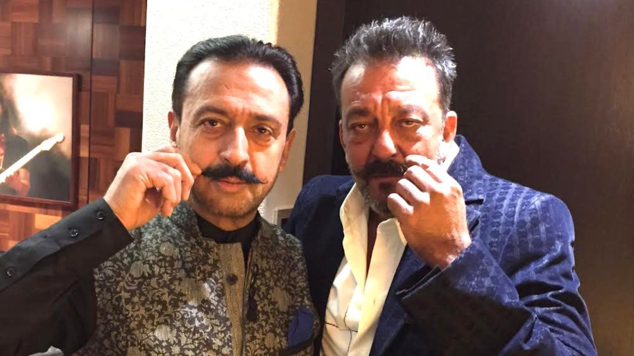 જોકે, પરિસ્થિતિ સારી ન રહી. સફળતા ન મળતાં, ગુલશન ઘરે પાછો ફર્યો. જોકે, અભિનેતાએ હાર માનવાનો ઇનકાર કર્યો. તેણે મુંબઈ પાછા ફરવાની ઇચ્છા તેના પિતાને વ્યક્ત કરી હતી.મુશ્કેલ પરિસ્થિતિઓ હોવા છતાં, તેના માતાપિતાએ તેને રોક્યો નહીં અને તેને જવાની પરવાનગી આપી.