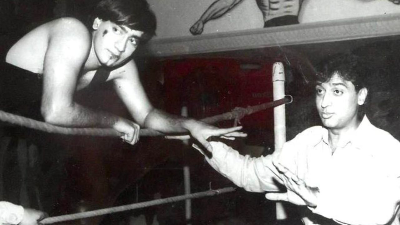 ગુલશન ગ્રોવરના પર્સનલ લાઈફની વાત કરીએ તો, બે લગ્ન પછી પણ તે સિંગલ રહ્યો. તેણે પહેલા લગ્ન 1998માં ફિલોમિના સાથે કર્યા હતા. જોકે, તેમના લગ્ન લાંબા સમય સુધી ટકી શક્યા નહીં.