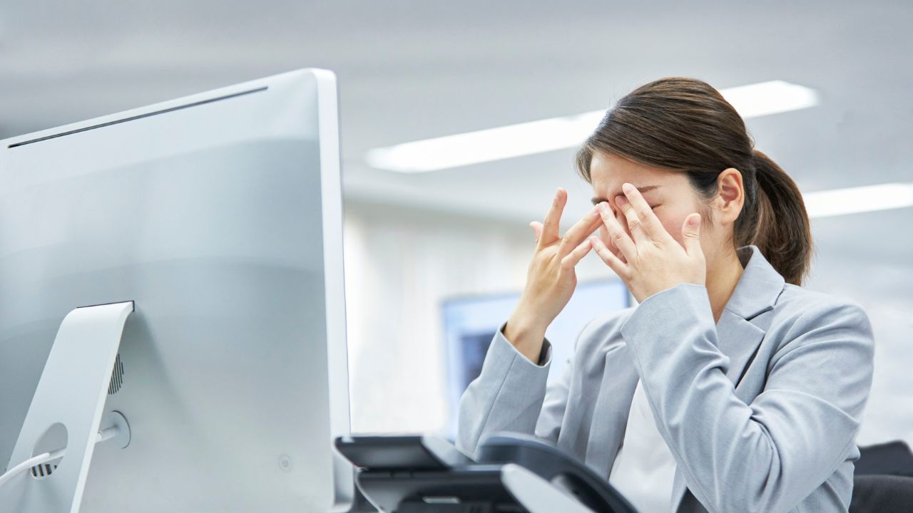 નોંધ : અહીં આપવામાં આવેલી માહિતી ફક્ત આપની જાણકારી માટે છે. કોઈ પણ ઈલાજ કરતાં પહેલા કે,અમલમાં લેતા પહેલા નિષ્ણાતોની સલાહ લેવી જરુરી છે. ( all photo:canva)