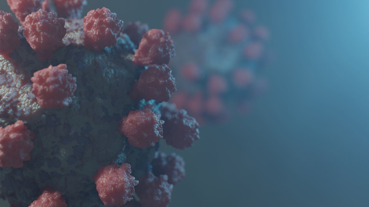 आपको बता दें कि कुछ महिलाएं अपने प्राइवेट पार्ट्स के बाल हटाने के लिए हमेशा रेज़र का इस्तेमाल करती हैं। शेविंग से रेज़र बर्न हो सकता है। इससे प्यूबिक हेयर में खुजली की समस्या बढ़ सकती है और लाल निशान भी पड़ सकते हैं। कई लोगों को रेज़र की वजह से मुंहासों की समस्या भी हो सकती है।