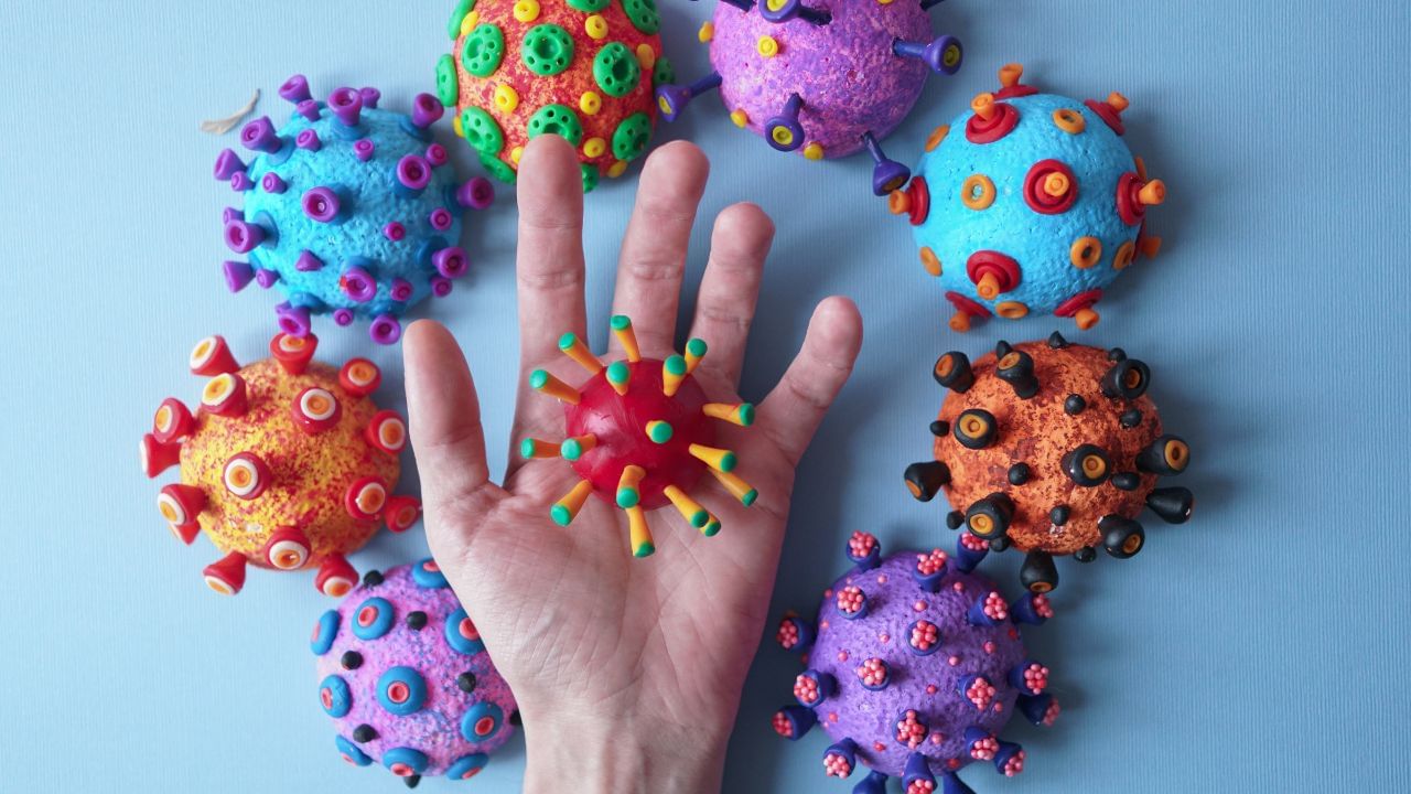 प्यूबिक हेयर में खुजली की समस्या कई कारणों से हो सकती है। इससे बचने के लिए साफ़-सफ़ाई का ध्यान रखना बेहद ज़रूरी है। अगर इसके बावजूद भी आपको खुजली की समस्या से राहत न मिले, तो किसी अनुभवी डॉक्टर से सलाह लें। इस स्थिति को कभी भी नज़रअंदाज़ न करें।