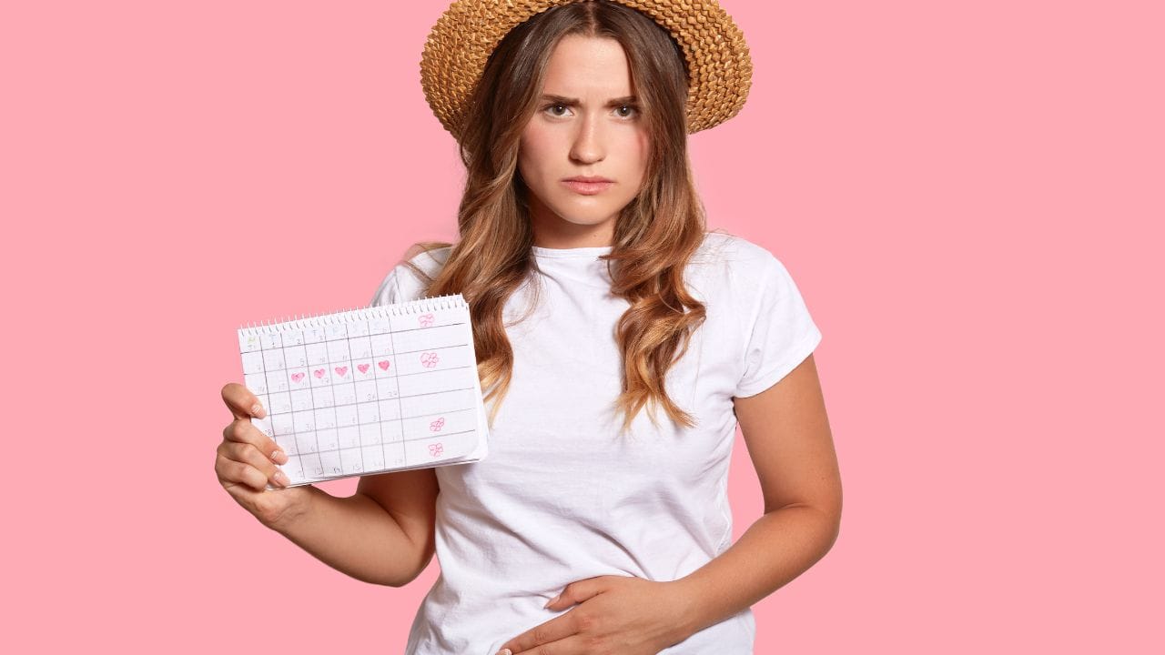 You can also try tips mentioned by experts to control the white discharge after periods. Especially, if white discharge is too much, consult a doctor.