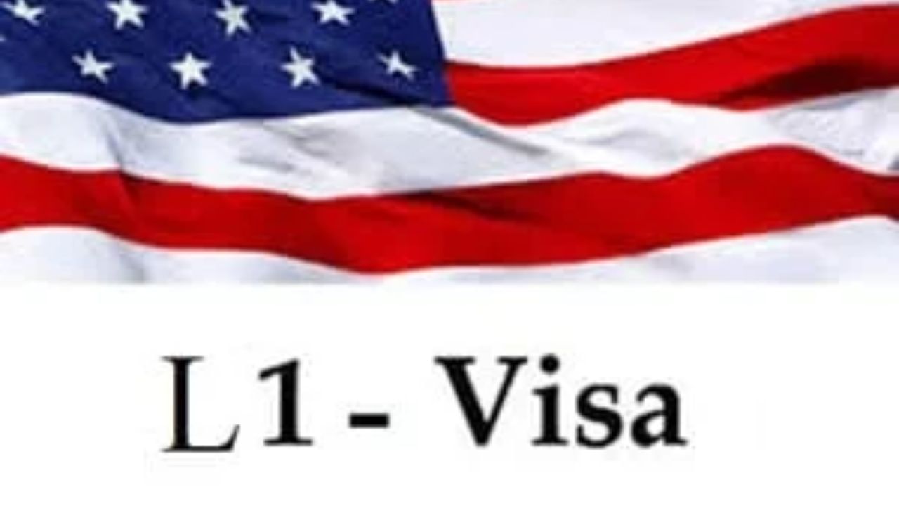 H1B visa alternatives