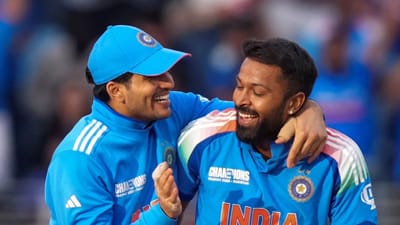 એશિયા કપ 2025ની રાહ હવે પૂરી થવા જઈ રહી છે. આ ટુર્નામેન્ટ 9 સપ્ટેમ્બરથી UAEમાં શરૂ થવા જઈ રહી છે. આ વખતે એશિયા કપ T20 ફોર્મેટમાં રમાશે. જેમાં હાર્દિક પંડયા સહિત સ્ટાર ખેલાડીઓ ભારતને ચેમ્પિયન બનાવવા મેદાનમાં ઉતરશે. 