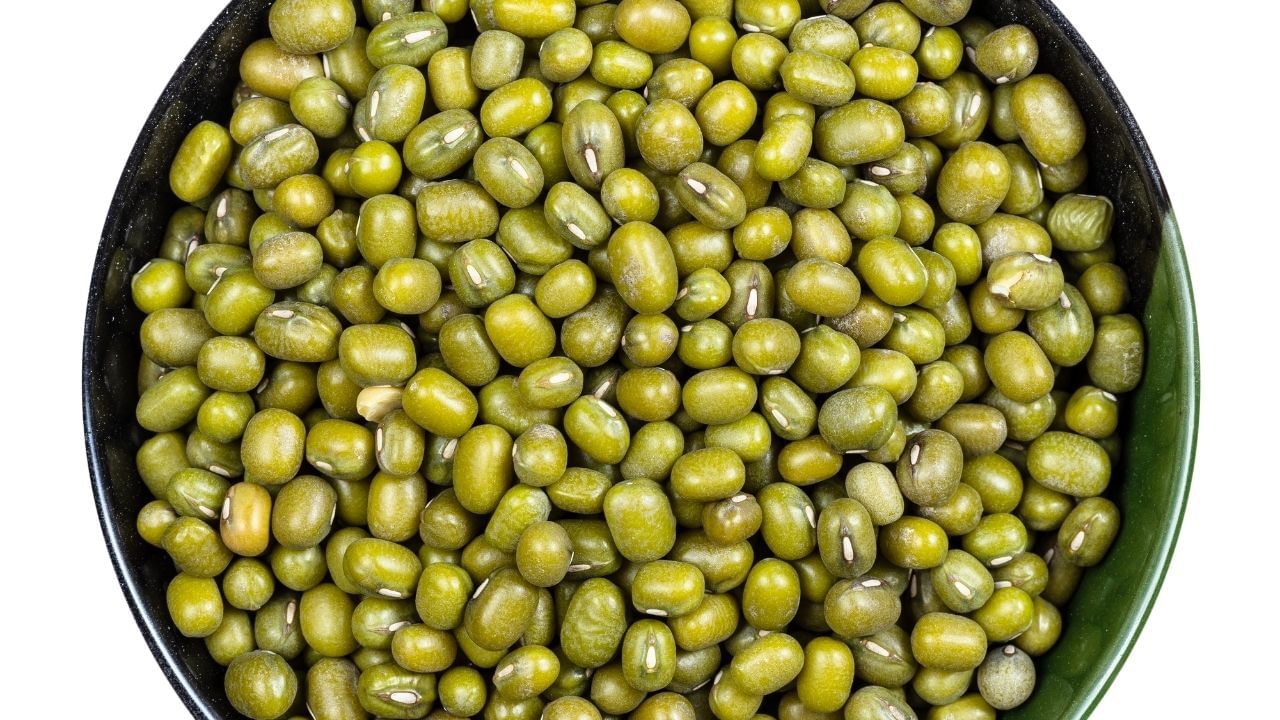 તે શરીરને ઉર્જા પ્રદાન કરે છે અને તમને તાજગી અનુભવવામાં મદદ કરે છે. કારણ કે તે હલકી હોય છે, તે ખાધા પછી તમને ભારેપણું અનુભવતું નથી. તે પ્રોટીનનો સારો સ્ત્રોત છે.