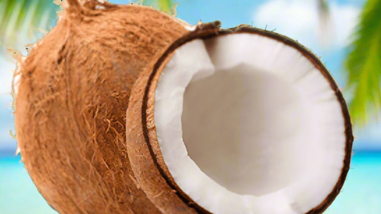 તે ખાસ કરીને નબળાઈ, ઉણપ અથવા એનિમિયા માટે ફાયદાકારક છે. તે શરીરને ઉર્જા પૂરી પાડવામાં મદદ કરે છે. તેથી જે લોકો વારંવાર થાક અનુભવે છે તેઓએ નિષ્ણાતની સલાહ લેવી જોઈએ અને તેને તેમના આહારમાં સામેલ કરવી જોઈએ.
