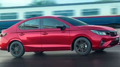 Honda Cars India એ જાહેરાત કરી છે કે તે 22 સપ્ટેમ્બરથી અમલમાં આવનારા GST સુધારા 2025 નો સંપૂર્ણ લાભ તેના ગ્રાહકોને આપશે. ઓટોમેકરે સરકારના નિર્ણયનું સ્વાગત કર્યું અને કહ્યું કે, આ પગલાં ગ્રાહકો માટે કાર ખરીદવાનું સરળ બનાવશે જ નહીં, પરંતુ તહેવારોની સિઝનની માંગને પણ મજબૂત બનાવશે.