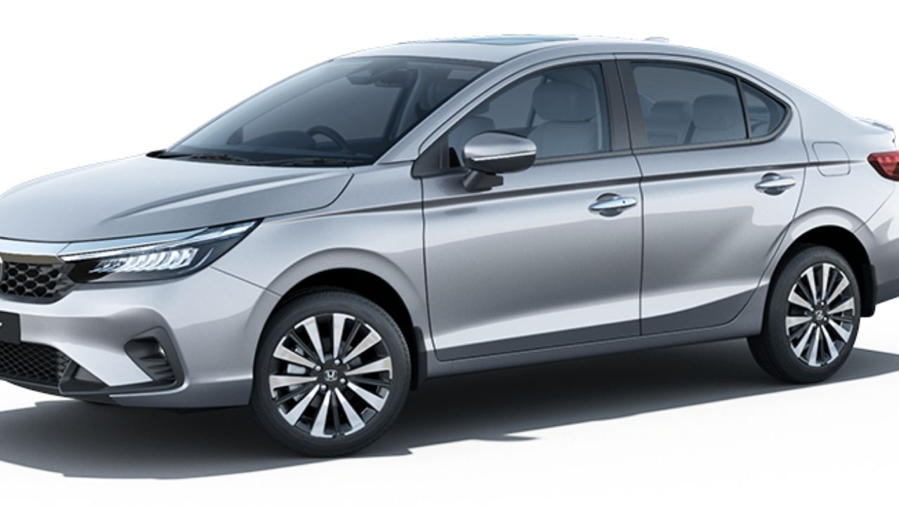 વેચાણને વધુ વધારવાના ઉદ્દેશ્ય સાથે, જાપાની ઓટોમેકર તેના તમામ ઉત્પાદનો પર શાનદાર તહેવારોની ઑફર્સ આપી રહી છે. આનો સૌથી વધુ ફાયદો તે લોકોને થશે જેઓ તહેવારોની સિઝનમાં નવી કાર ખરીદવાનું વિચારી રહ્યા છે.