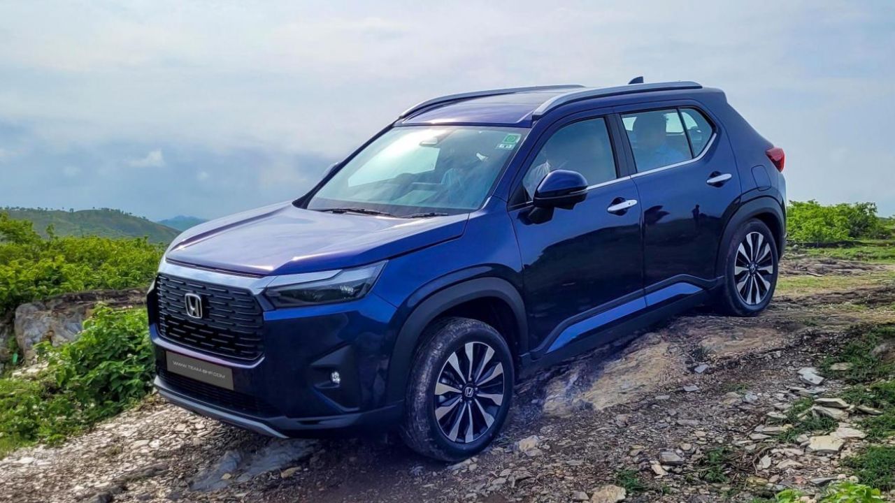 મીડિયા રિપોર્ટ્સ અનુસાર, ઓટોમેકર 2026 ના તહેવારોની સીઝન દરમિયાન એલિવેટ હાઇબ્રિડ SUV લોન્ચ કરવાની યોજના બનાવી રહી છે. જોકે પાવરટ્રેનની વિગતો હજુ સુધી જાહેર કરવામાં આવી નથી, કંપની ECVT ગિયરબોક્સ સાથે સિટી e:HEV ની એટકિન્સન સાયકલ 1.5 લિટર, 4-સિલિન્ડર પેટ્રોલ હાઇબ્રિડ પાવરટ્રેનનો ઉપયોગ કરી શકે છે.