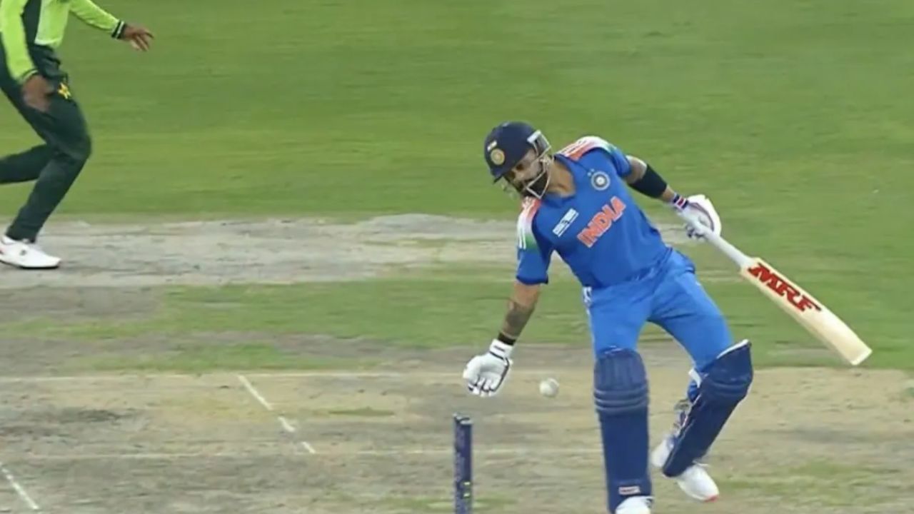 ICC RuleBook (11)