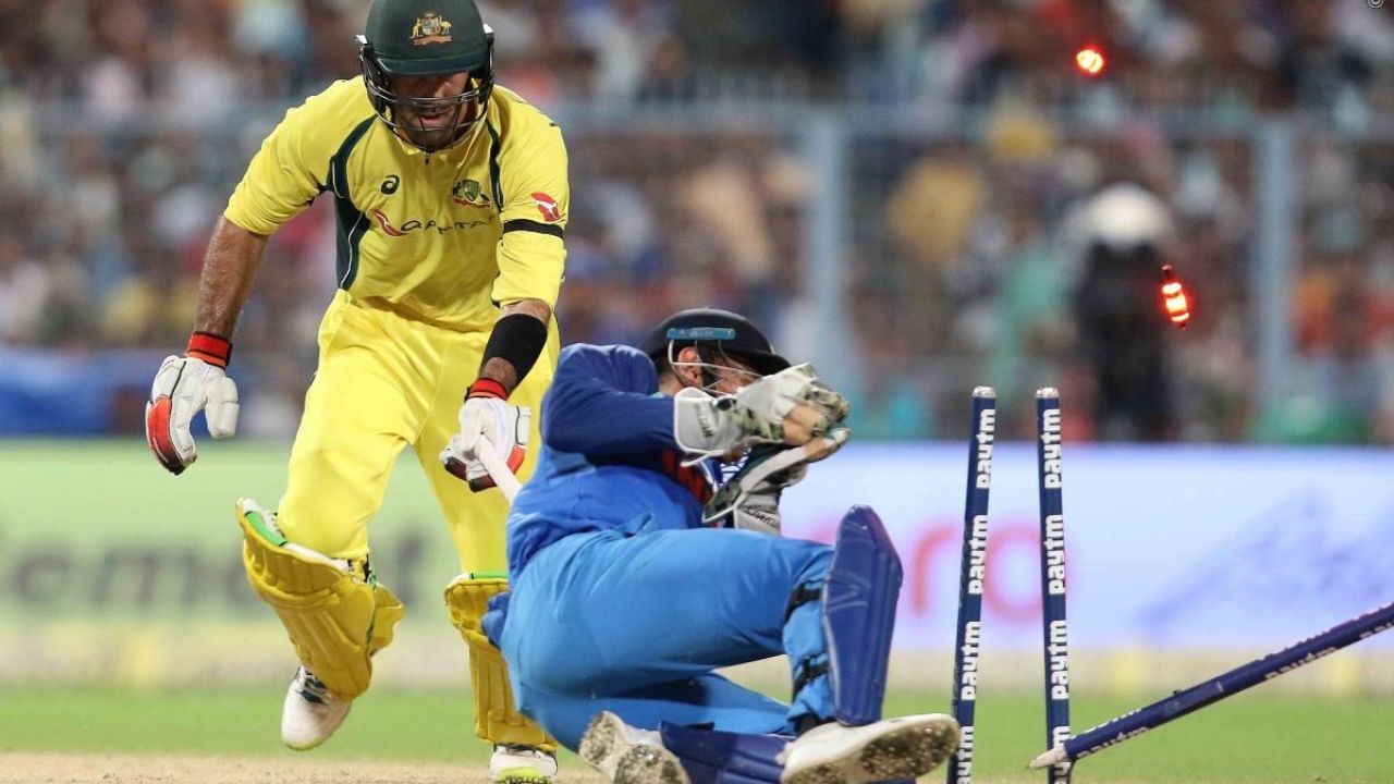 સ્ટમ્પ્ડ આઉટ વિકેટકીપરની ચતુરાઈથી થાય છે પણ વિકેટ તેનામાં ગણાતી નથી, વિકેટ બોલરના નામે જ ગણાય છે, કારણ કે વિકેટ બોલરની બોલિંગમાં મળેલી હોય છે. (All Photo Credit : PTI / ICC / MCC / X) 