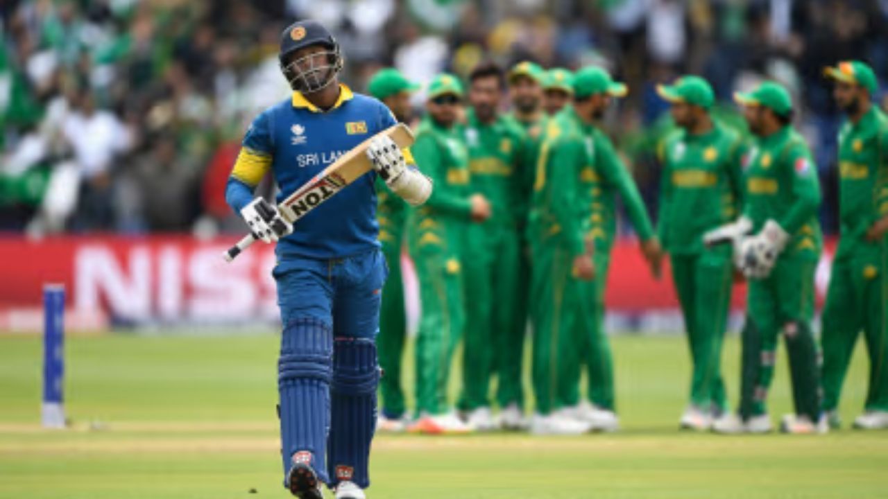 આ વિકેટ બોલરના ખાતામાં ગણવામાં નહીં આવે, કારણ કે આ વિકેટ બોલની સાથે કોઈ સંબંધ ધરાવતી નથી.