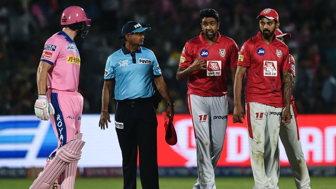 Unfair Play નિયમથી ક્રિકેટમાં ઈમાનદારી અને રમતની ભાવના જાળવવામાં આવે છે. (All Photo Credit : PTI / ICC / MCC / X) 