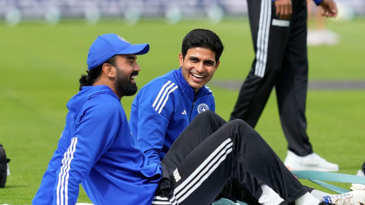 આ સિવાય તમે હોટસ્ટાર પર આ ટેસ્ટ સીરિઝનું લાઈવ સ્ટ્રીમિંગ જોઈ શકો છો.ભારતીય ક્રિકેટ ટીમ હવે વેસ્ટ ઇન્ડીઝ સામે સિરીઝ રમવાની તૈયારી કરી રહી છે.