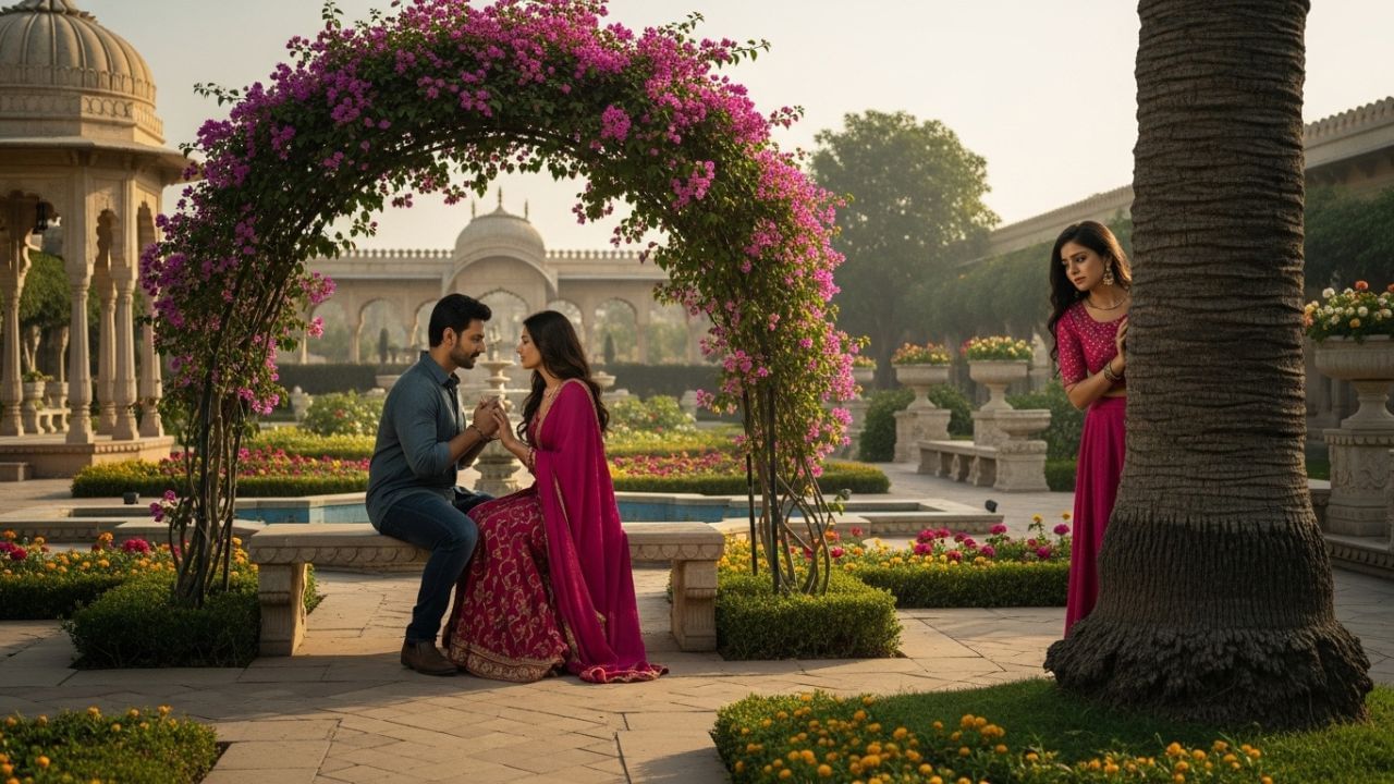 અંતમાં કાયદાકીય રીતે વિવાહિત સ્ત્રી સાથે સંબંધ બાંધવો ગુનો નથી, પરંતુ તે લગ્નજીવન તોડવાનું કારણ બની શકે છે. કાયદો હવે તેને ફોજદારી ગુનો નહીં માને, પરંતુ કુટુંબ જીવન માટે એ હજી પણ ગંભીર વિષય છે.
