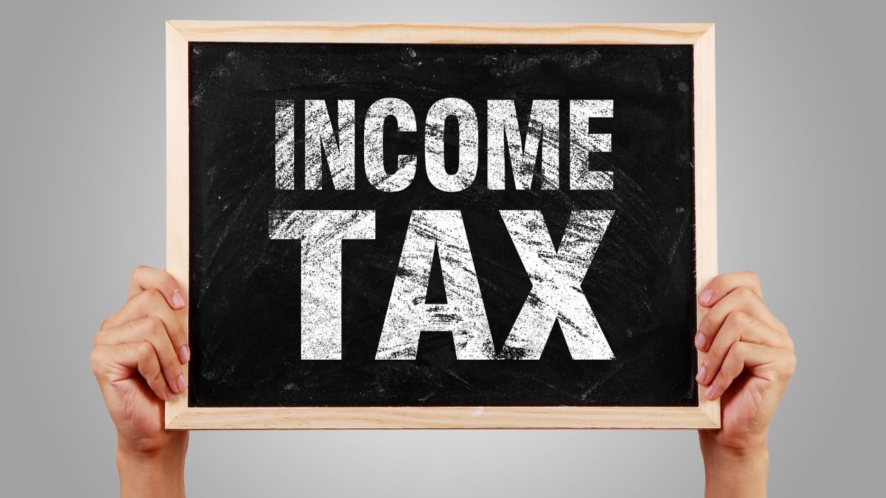 ITR FILING INCOME TAX Portal Issues and Deadline (1)